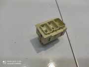 Xenon-Lampe VW GOLF III (1H1) 1.9 TDI 1H1919235E