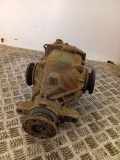 Hinterachsgetriebe BMW 3er Touring (E46) 7533147