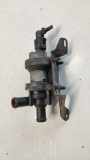 Zusatzwasserpumpe Ford Galaxy (WGR) 021959206