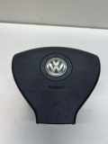 Schleifring Airbag VW Passat B6 (3C2) 61607480