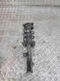 Stoßdämpfer vorne links KIA SPORTAGE (QL) 1.6 CRDi D10L54650F1000