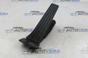 Fahrpedal BMW X3 (F25) 6852644