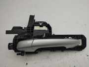 Türgriff links Mercedes-Benz B-Klasse Sports Tourer (W246, W242) A2047602134