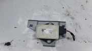 Beschleunigungssensor BMW 3 Touring (E91) 330 xd 676868003