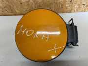 Kraftstofftankdeckel OPEL MOKKA 1.2 42353813