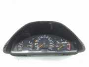 Kombiinstrument MERCEDES-BENZ E (W210) E 220 CDI (210.006) A2105401448