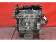 Motor ohne Anbauteile (Benzin) Peugeot 308 II SW () BHZ