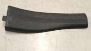 Innenschwellenzierleiste hinten links MERCEDES-BENZ CLA Coupe (C117) CLA 220 4-matic (117.347) A1766800274