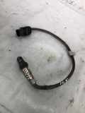 Sauerstoffsensor (Lambdasensor) MERCEDES-BENZ B (W246, W242) B 250 4-matic (246.246) 0258017341