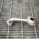 Ölsammler KIA SPORTAGE (QL) 1.6 GDI AWD 26250-2B700