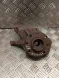 Radnaben vorne links OPEL CORSA B (73_, 78_, 79_) 1.0 i 12V