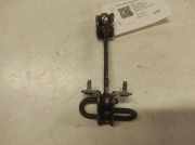 Türfeststeller Opel Vectra C CC (Z02) 09229751