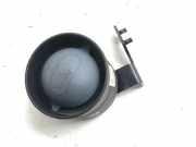 Alarmsirene SUBARU OUTBACK (BR) 2.0 D AWD (BRD) 030301021