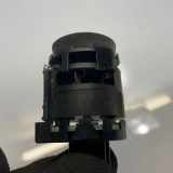 Temperatursensor MERCEDES-BENZ C (W204) C 180 Kompressor (204.046) A2118300272