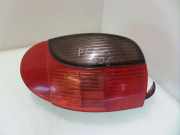 Rücklicht hinten links PEUGEOT 306 Hatchback (7A, 7C, N3, N5) 1.8 16V 45228