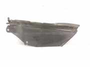 Kühlerluftumlenker OPEL ASTRA K 1.0 39002485