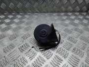 Hupe BMW 7 (E65, E66, E67) 730 Ld e30055306 0055306