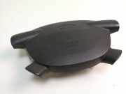 Lenkrad Airbag KIA CARNIVAL II (GQ) 2.9 CRDi K54B57K00