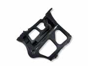 Federhalterung hinten BMW 3 Touring (E91) 330 xd 7127716