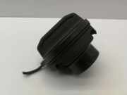 Tankverschluss Audi A6 (4F, C6) 1J0201553T