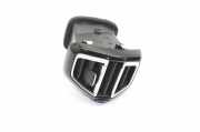 Frischluftgrill CITROËN C4 III (BA_, BB_, BC_) e-C4 (BCZKXC) 9831805580
