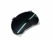 Tachometer Kia Sportage 4 (QL, QLE) 94013F1340