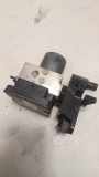 ABS Hydraulikblock MERCEDES-BENZ S (W222, V222, X222) S 500 (222.082, 222.182) a2224314512