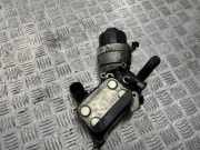 Ölfilterhalter OPEL ASTRA J GTC 2.0 CDTI 55213468