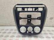 Musik-Player Verkleidung VW FOX (5Z1, 5Z3) 1.2 5Z0858061A