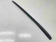 Windlauf Kia Optima IV SW (JF) 86131D4000