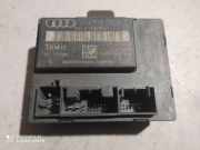 Türsteuergerät hinten rechts AUDI A6 (4F2, C6) S6 quattro 4F0910795A