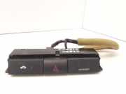 Schalter für Warnblinker Toyota Corolla Verso (E12J1) 153965