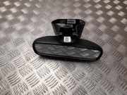 Innenspiegel Jeep Grand Cherokee IV (WK, WK2) 68289786AB