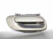 Türaußengriff links VOLVO XC70 CROSS COUNTRY 2.5 T XC AWD 9159640