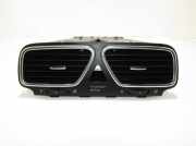 Salonlufteinlassgitter VW EOS (1F7, 1F8) 1.6 FSI 1Q0819735C