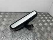 Innenspiegel BMW 3er Touring (E91) 9134459