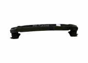 Aufprallträger hinten VW Passat B7 Alltrack (36, B7) 3G0807630B