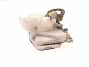 Türschloss rechts hinten Mitsubishi Pajero Sport I (K7, K9)