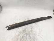 Andere Verkleidungsteile AUDI 80 (81, 85, B2) 1.6 GLE