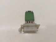 Relais für Lüfter VW Caddy III Kasten (2KA) 90331747