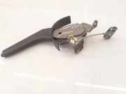 Handbremsgriff NISSAN NOTE (E11, NE11) 1.5 dCi