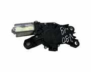 Wischermotor hinten Volvo S90 I (964) 31349380