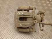 Bremssattel links hinten Hyundai Ioniq (AE) BC140191