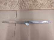 Andere Verkleidungsteile OPEL VECTRA C GTS 1.9 CDTI