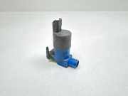 Elektromotor für Scheinwerferreinigung Renault Modus - Grand Modus (P) A246091