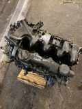 Motor CITROËN C4 Grand Picasso I (UA_) 1.6 HDi