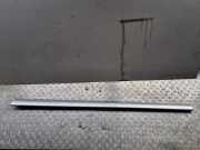 Türverkleidung rechts vorne Mercedes-Benz S-Klasse (W220) A2206900662