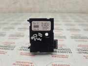 Lenkradpositionssensor AUDI A3 Sportback (8PA) 1.6 1K0959654