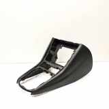 Mittelkonsole Opel Astra K Sports Tourer (B16) 2554243