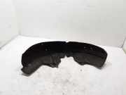 Radhaus links hinten Audi Q5 (FY) 80A810171A